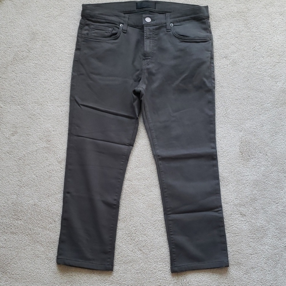 J Brand Size 32 EUC